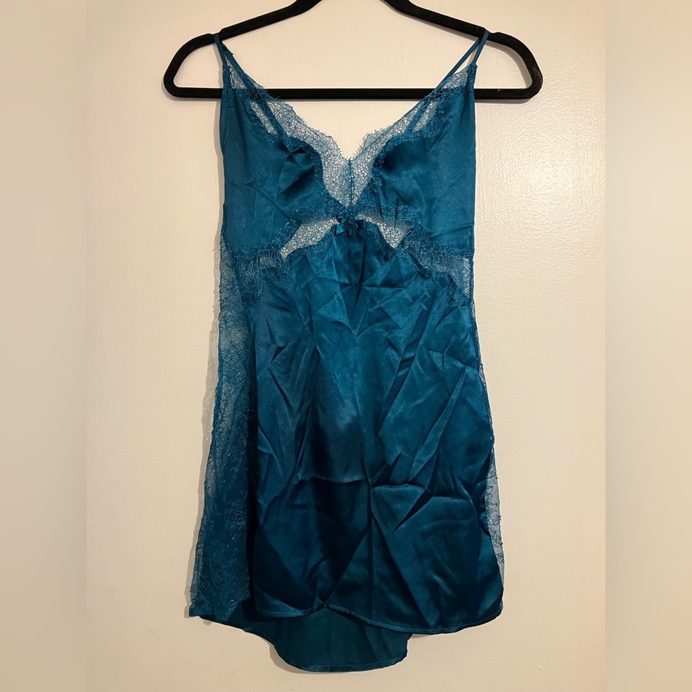 NWT Victoria Secret Lingerie